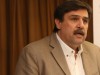 Παρέμβαση του υπουργού Υγείας, Ανδρέα  Ξανθού στο HealthWorld 2018