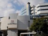 Συνάντηση για το νοσοκομείο Ερρίκος Ντυνάν 
