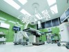 Περιφέρεια Αττικής και Υπουργείο Υγείας εκσυγχρονίζουν τα νοσοκομεία της Αττικής