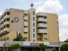 Aπάντηση σε  δημοσιεύματα για τη λειτουργία της Μονάδας Τεχνητού Νεφρού του ΓΝΕ Θριάσιο 