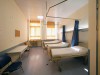 Aνακαίνιση της Β' Προπαιδευτικής Χειρουργικής Κλινικής στο «ΓΝΑ ΛΑΙΚΟ» 