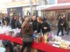 Συμμετοχή της Υφυπ. Υγείας, Κατερίνας Παπακώστα, σε Χριστουγεννιάτικες δράσεις. 