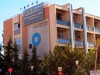 Βράβευση του ΓΝΑ «Γ.Γεννηματάς» για τις υπηρεσίες υγείας που παρέχει