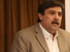 Συνάντηση του υπουργού Υγείας, Ανδρέα Ξανθού με τον υπουργό Υγείας της Κύπρου, Κωνσταντίνο Ιωάννου