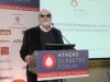 Ομιλία Υπουργού Υγείας στο Συνέδριο Διαβήτης και Διατροφή 12-3-2015 