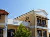 Εγκαίνια τεσσάρων νέων Τοπικών Μονάδων Υγείας σε Αλεξανδρούπολη, Κομοτηνή και Ξάνθη