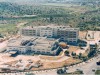 Γ.Ν.Ε. Θριάσιο Απάντηση σε δελτίο τύπου της ΠΟΕΔΗΝ