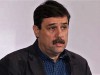 Επίσκεψη του υπουργού Υγείας, Ανδρέα Ξανθού σε μονάδες Πρωτοβάθμιας Φροντίδας στην Πάτρα
