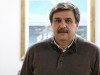 Ομιλία του υπουργού Υγείας, Ανδρέα Ξανθού στο Συνέδριο Δωρεάς Οργάνων και Μεταμοσχεύσεων 