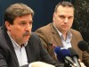 Η συνέντευξη Τύπου για την Πρωτοβάθμια Φροντίδα Υγείας και το θεσμό του Οικογενειακού Γιατρού