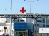 Αναλαμβάνουν υπηρεσία οι καθαρίστριες στο νοσοκομείο Αγρινίου - Επικυρώθηκαν τα αποτελέσματα για τη σίτιση στο νοσοκομείο Μεσολογγίου