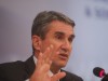 Ομιλία Υπουργού Υγείας και Κοινωνικής Αλληλεγγύης, Ανδρέα Λοβέρδου στην ολομέλεια της Βουλής