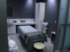 Παρελθόν οι εργολάβοι καθαριότητας στις μονάδες της 6ης Υγειονομικής Περιφέρειας 
