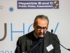 1η Σύνοδος Κορυφής για την εξάλειψη της ιογενούς ηπατίτιδας ( HCV) 