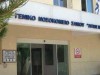 Ο δημόσιος απολογισμός του Γενικού Νοσοκομείου Σάμου 