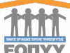 Συνάντηση του αναπληρωτή υπουργού Υγείας με το Σ.Ε.Α.ΑΝ.