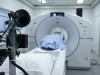 Προμήθεια αξονικών τομογράφων για δεκαεννέα νοσοκομεία 