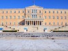 Ομιλία του Υπουργού Υγείας, Ανδρέα Ξανθού στην Ολομέλεια του Κοινοβουλίου επί του σ/ν του Υπουργείου Υγείας (6/3/2019)