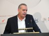 Η ομιλία του ΓΓΔΥ Ιωάννη Μπασκόζου στο 13ο Πανελλήνιο Συνέδριο της ΕΣΔΥ για τη διοίκηση, τα οικονομικά και τις πολιτικές δημόσιας υγείας 