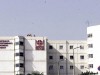 Προμήθεια και εγκατάσταση κεντρικού ψυχροστασίου στο Πα.Γ.Ν.Η 