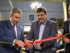Εγκαίνια στο νέο Κέντρο Μελανώματος και Καρκίνου Δέρματος στο νοσοκομείο «Ανδρέας Συγγρός»