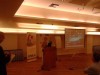 Χαιρετισμός της Υφυπουργού Υγείας, Κατερίνας Παπακώστα, στην Ημερίδα της Ένωσης Νοσηλευτών Ελλάδος.