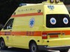Απάντηση στα δημοσιεύματα σχετικά με το ασθενοφόρο της Κάσου 