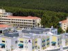 Παραχώρηση κτηρίων του πρώην Ψυχιατρικού Νοσοκομείου Τρίπολης, στο Πανεπιστήμιο Πελοποννήσου για τη δημιουργία Campus