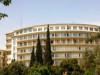 Σύλληψη γιατρού για δωροδοκία στο ΓΝ Αττικής ΚΑΤ 