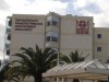 Επίσκεψη του υπουργού Υγείας, Ανδρέα Ξανθού στο Ηράκλειο Κρήτης  