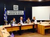 Συνέντευξη Τύπου του Αναπληρωτή Υπουργού Υγείας, Λεωνίδα Γρηγοράκου.