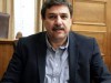 Ενημέρωση του Υπουργού Υγείας,  Ανδρέα Ξανθού στην Επιτροπή Κοινωνικών Υποθέσεων για την εμβολιαστική πολιτική της χώρας