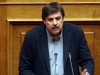 Απάντηση του Υπουργού Υγείας Ανδρέα Ξανθού σε κοινοβουλευτική ερώτηση για τις ΤΟ.Μ.Υ. και την Πρωτοβάθμια Φροντίδα Υγείας