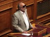 Ευρεία Σύσκεψη του Υπουργού Υγείας με εκπροσώπους από τον χώρο των Επιστημών Υγείας