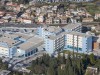 Δωρεά οργάνων στο νοσοκομείο Κέρκυρας 