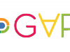 Κοινή Δράση GAPP