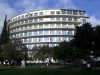 Επιτυχημένη επέμβαση αποκατάστασης ακρωτηριασμένου άνω άκρου στο ΓΝΑ ΚΑΤ