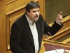 Απάντηση του Υπουργού Υγείας, Ανδρέα Ξανθού σε επίκαιρη ερώτηση για την υγειονομική φροντίδα προσφύγων και μεταναστών 