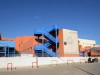 Απάντηση του αν. Υπουργού Υγείας, Παύλου Πολάκη στις δηλώσεις του Κ. Μητσοτάκη μετά την επίσκεψή του στο ΠΓΝ Αττικόν