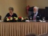 Παρουσία της Υφυπουργού Υγείας, Κατερίνας Παπακώστα, σε ημερίδα της πρωτοβουλίας Health in Action και σε συνέδριο με θέμα 