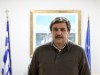 Απάντηση του Υπουργού Υγείας, Ανδρέα Ξανθού στις εξαγγελίες του Κυριάκου Μητσοτάκη για την Υγεία