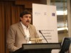 Περιοδεία  του υπουργού Υγείας, Ανδρέα Ξανθού στην Εύβοια 