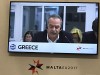 Η ομιλία του ΓΓΔΥ Γ. Μπασκόζου στο Άτυπο Συμβούλιο Υπουργών Υγείας στην Μάλτα