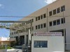 Έργα εκσυγχρονισμού στο Γενικό Νοσοκομείο Αγίου Νικολάου