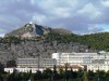 Τέλος στο καθεστώς των εργολάβων καθαριότητας στο Γ.Ν.Α. Ο Ευαγγελισμός