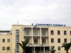 Σε λειτουργία η νέα Ψυχιατρική Κλινική του Γενικού Νοσοκομείου Κορίνθου
