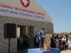 Το Γ.Ν. Θήρας συμπλήρωσε ένα χρόνο λειτουργίας