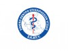 Συνάντηση της πολιτικής ηγεσίας του υπουργείου Υγείας με τους νέους διοικητές των νοσοκομείων  