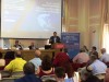 Σημεία της ομιλίας του υπουργού Υγείας, Ανδρέα Ξανθού στο Αναπτυξιακό συνέδριο Βορείου Αιγαίου στη Μυτιλήνη