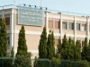 Γενικό Νοσοκομείο Αθήνας Γ. Γεννηματάς